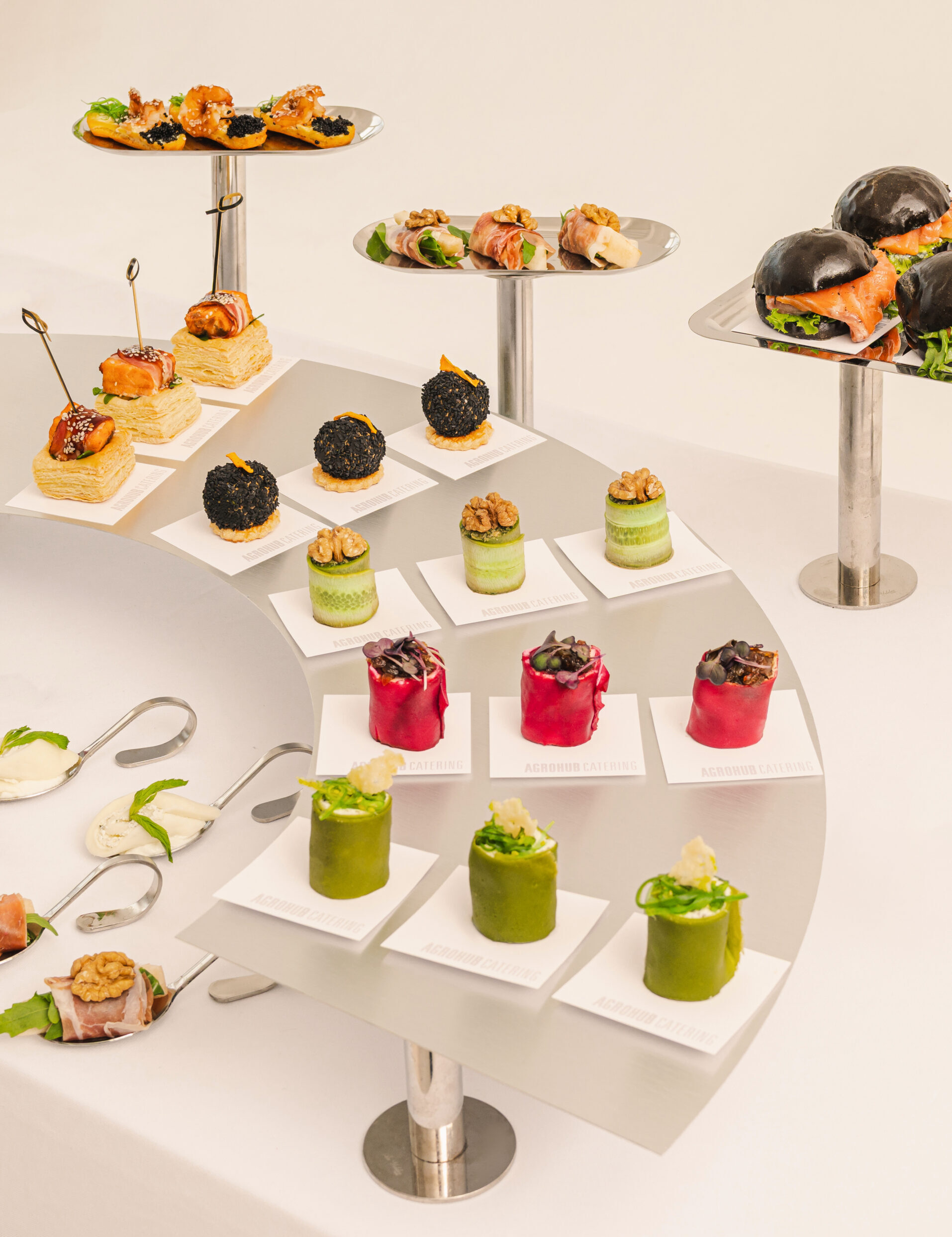 agrohub catering-3961